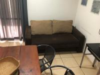 Hermoso departamento con patio! - B&B Rosario
