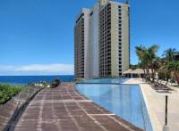 Loft em ótima localização - Bed and Breakfast Salvador