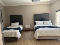 Annies Place Self Catering - Bed and Breakfast Kempton Park