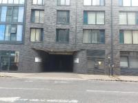 Comfortable Modern 1 bedroom Apartment in Sheffield -Convenient for up to 3 - Chambres d'hôtes Sheffield