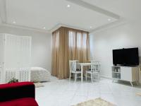 charm'Studio au coeur d'Agadir - Ferienwohnung Agadir