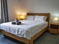 Villa Alexis - Location de vacances à Trou aux Biches - B&B Trou aux Biches