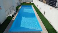 Comodo Departamento III - B&B