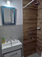 Departamento Piuke - Bed and Breakfast Puerto Madryn