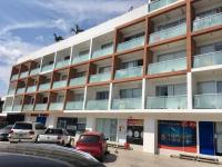 Smart Studio Isuto Equipetrol in few Steps - B&B