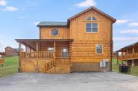 New! Indoor Pool/PS 5/Hot tub/Parkway - B&B