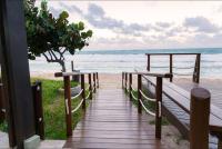 Appartamento - Piano Terra