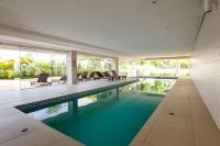 Flat completo e aconchegante - Granja Viana - B&B Cotia