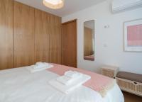 Deluxe Appartement
