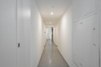 Appartement en Duplex