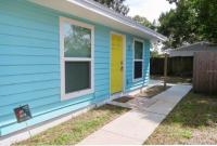 Nataj suites at Tampa - Ferienwohnung Tampa