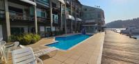 Apartamento Vista Mar - B&B