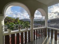 Ike's Homestay - B&B