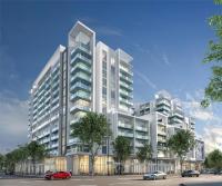 LUXURY 1 BDRM/1B APT IN MIAMI DESIGN DISTRICT AREA - B&B