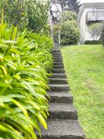 Skyline Haven - Entire Apartment - Free Parking, Espresso, Netflix - 15m to CBD, Stadium, Ferry - Chambres d'hôtes Wellington