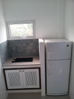 Deluxe Queen with Kitchen