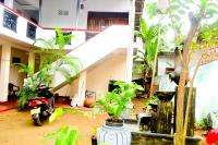 Brothers Spot Hikkaduwa - B&B
