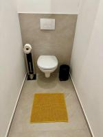 "Die Wohnung neben der Stadthalle" - Chambres d’hôtes Graz