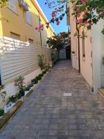 Harmony Affittacamere - B&B