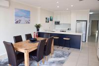 Tradewinds Apartment 4 - Bed and Breakfast South West Rocks