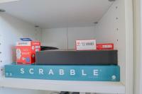 "Charmant studio" Plein centre, Calme, Terrasse - B&B Mentone