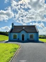 Haus mit 3 Schlafzimmern