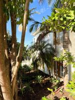 The Paarl Grand - B&B Paarl