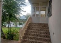Ali Baba Residence - Bed and Breakfast