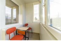 Central Epic Apartment-self check in - B&B Arad