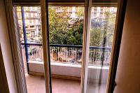 Dimora Akis - B&B Acireale