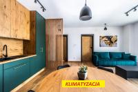 Apartament Chillout - B&B
