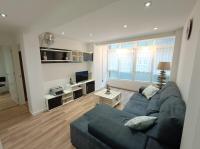 La Casa del Almirante - B&B Avilés