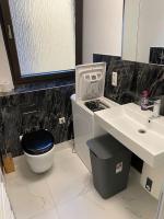 1 Zimmer Ferienwohnung in Essen - B&B Essen