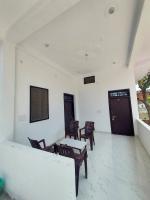 Shivay Guest House Near Ram Mandir - B&B