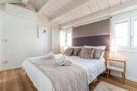Angel's Luxury House - B&B