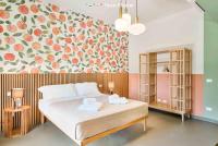 Bellini 13, Terre Marine - Bed and Breakfast La Spezia