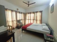 Camera Matrimoniale/Doppia con Letti Singoli con Bagno Privato