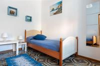 Dimora del Pittore, Usellus - B&B