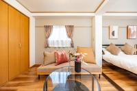 アリタマンション日本橋 - B&B Osaka