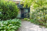 Huis met 3 Slaapkamers