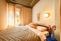 Play Cloud with Cinema & Foosball Old Town Heart - B&B Belgrado