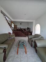 Deluxe Doppelzimmer (2 Erwachsene & 1 Kind)