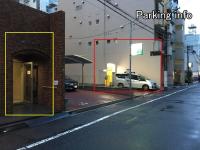 Dai3kuboi - 3BR for 9 person, min walk to Peace Park - B&B