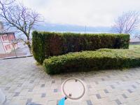 Studio with Lake View