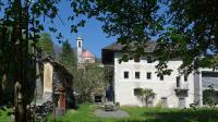 Casa Martinelli, Boutique-Hotel - Bed and Breakfast