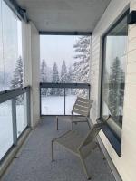 Willamo - Ferienwohnung Rovaniemi