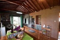 Adega do Gato - B&B Calhau