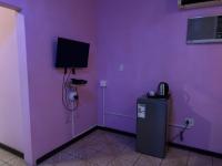 Camera Familiare