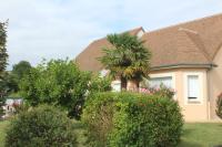 Suite con cama extragrande