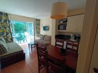 Au pied de la Dordogne - B&B